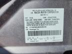 2006 Mazda 6 S