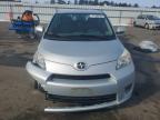 2010 Scion XD