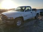 1995 Dodge Ram 1500