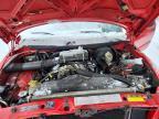 2001 Dodge Ram 1500