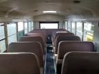 2004 Thomas School Bus-school bus