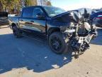 2020 Dodge Ram 1500 big Horn/lone Star