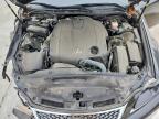 2015 Lexus Is 250 Base