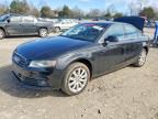 2012 Audi A4 Premium