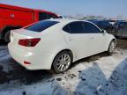 2011 Lexus IS