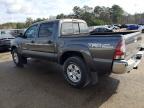 2014 Toyota Tacoma Double Cab