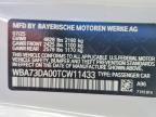 2026 BMW M440i