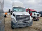 2016 Freightliner Cascadia 125