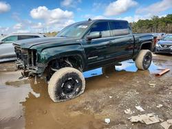 2014 GMC Sierra K1500 sle for sale in Greenwell Springs, LA