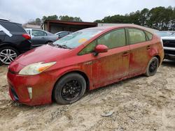 2012 Toyota Prius for sale in Seaford, DE
