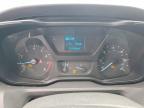 2018 Ford Transit 250 Delivery Van