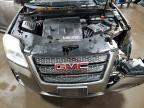 2011 GMC Terrain slt