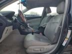 2008 Lexus Es 350 Base