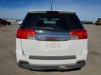 2011 GMC Terrain sle