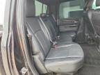 2018 Dodge RAM 1500 Rebel