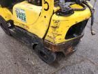2015 Hyster Forklift