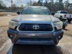 2012 Toyota Tacoma Prerunner V6