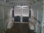 2021 Dodge RAM Promaster 2500 2500 High