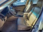 2005 Honda Accord ex