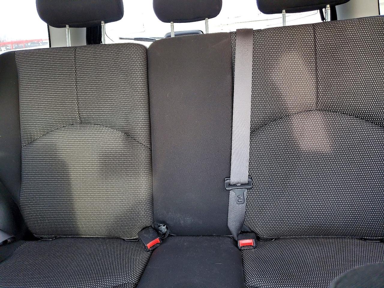 2006 Mazda Tribute s