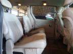 2006 Dodge Grand Caravan sxt