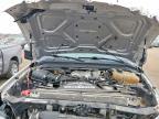 2009 Ford F250 Super Duty