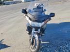 1994 Honda GL1500 A