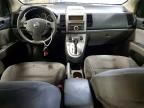2008 Nissan Sentra 2.0