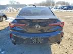 2025 Acura Tlx A-spec