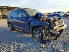 2017 BMW X3 Xdrive35i