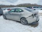 2014 Lexus Is 250 Base