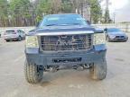 2012 GMC Sierra K2500 Denali