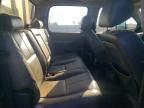 2010 Chev Rolet Silverado Flatbed Truck