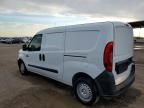 2020 Dodge RAM Promaster City Delivery Van