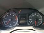 2012 Audi Q5 Premium Plus