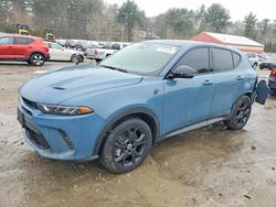 2024 Dodge Hornet R/T Plus for sale in Mendon, MA