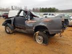 1993 Chevrolet S Truck S10