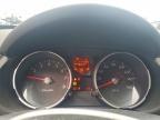 2009 Nissan Rogue s