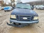 2006 Ford Ranger