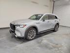2025 Mazda Cx-90 Premium Plus