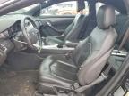 2013 Cadillac CTS