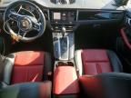 2021 Porsche Macan s
