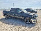 2025 Dodge RAM 1500 Limited