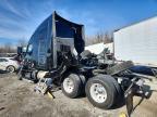 2022 Kenworth T680 Semi Truck