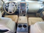 2004 Ford F150 Supercrew