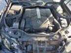 2004 Mercedes-Benz E 500 4matic