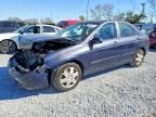 2008 KIA Spectra ex