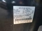 2014 Ford Explorer Sport