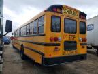 2014 Ic Corporation 3000 CE-School Bus