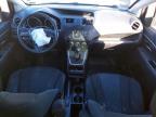 2014 Mazda 5 Sport